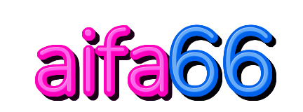 aifa66 — logo kanal
