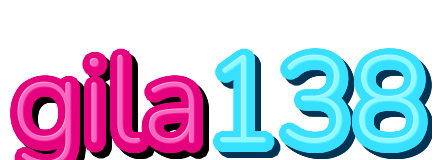 gila138 — logo kanal