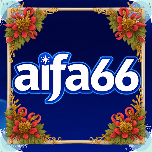 aifa66 — mitra unggulan