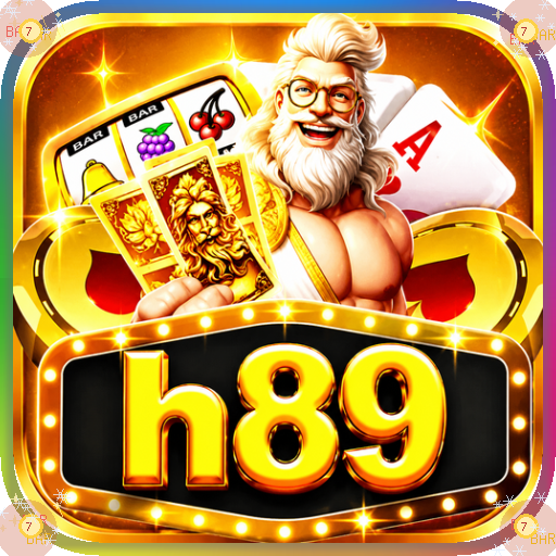 h89 — galeri pratinjau - APK Resmi