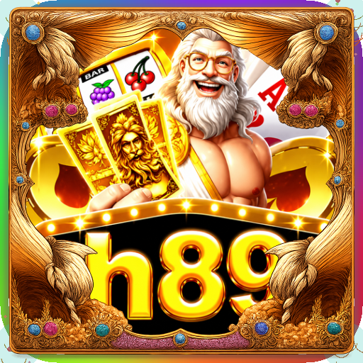h89 — galeri pratinjau Resmi APK