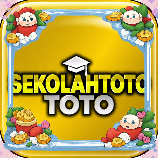 sekolahtoto — mitra unggulan